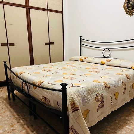 Roma Manuela'S Cozy Guest House Trastevere Екстериор снимка