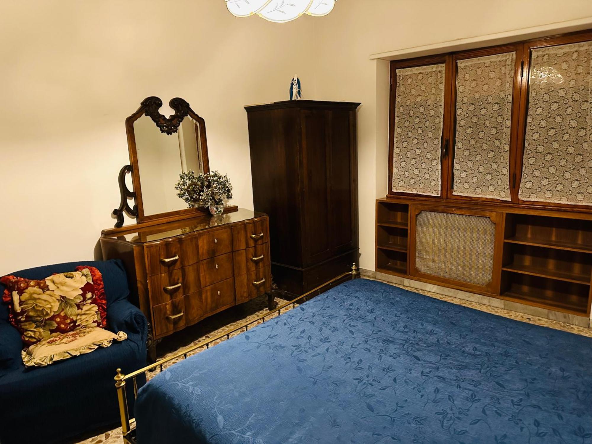 Roma Manuela'S Cozy Guest House Trastevere Екстериор снимка
