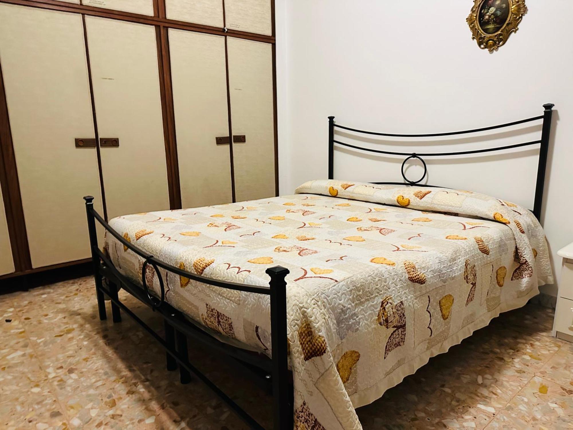 Roma Manuela'S Cozy Guest House Trastevere Екстериор снимка