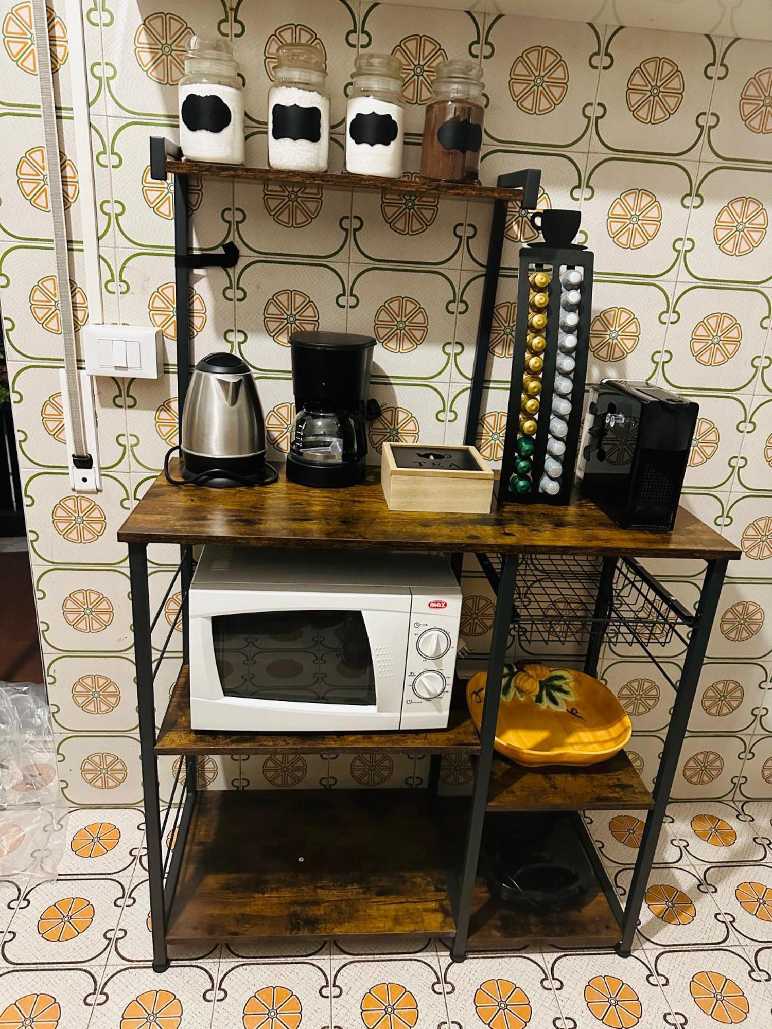 Roma Manuela'S Cozy Guest House Trastevere Екстериор снимка