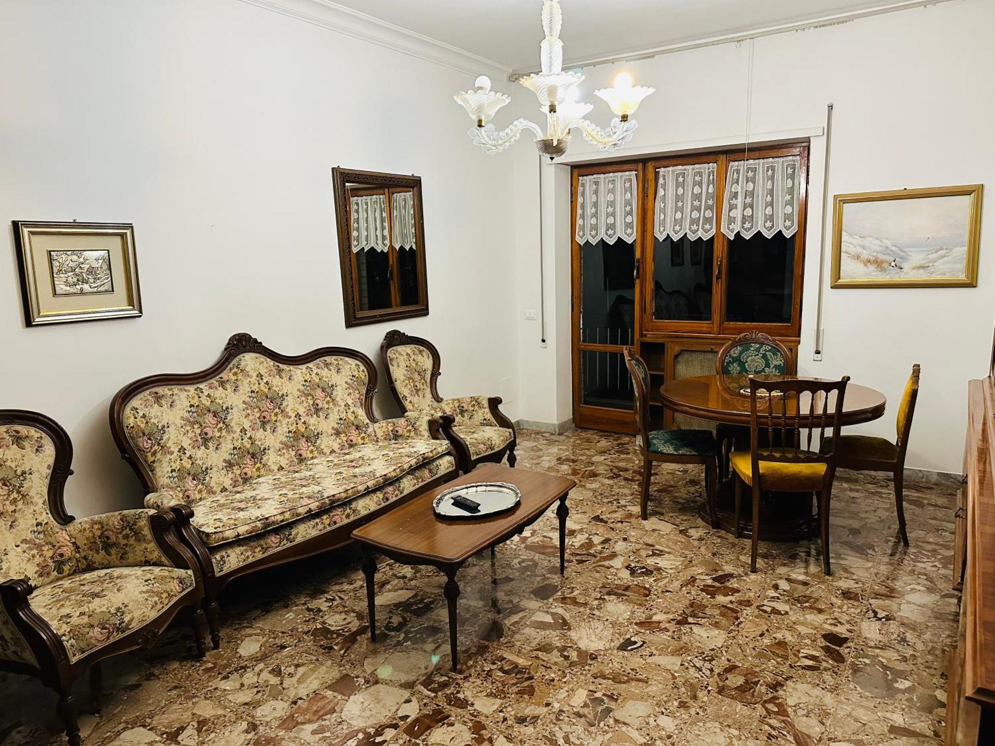 Roma Manuela'S Cozy Guest House Trastevere Екстериор снимка
