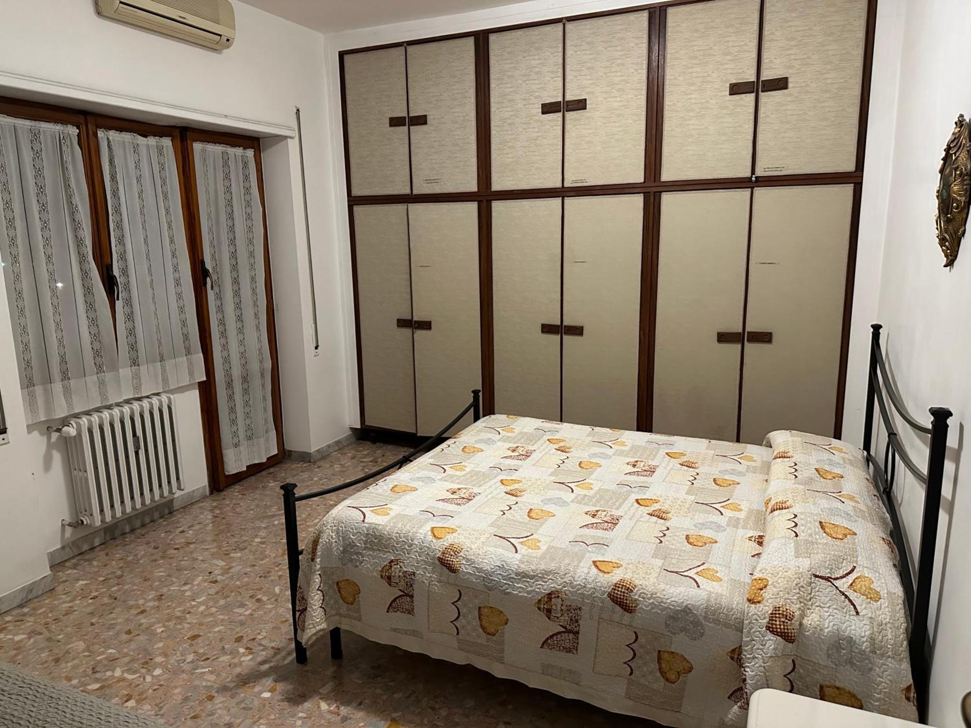 Roma Manuela'S Cozy Guest House Trastevere Екстериор снимка