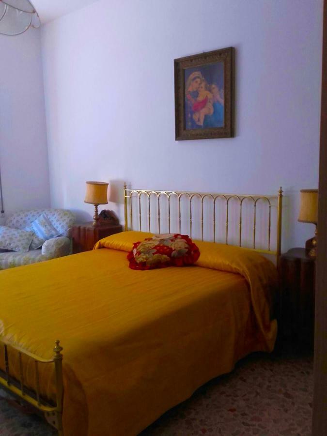 Roma Manuela'S Cozy Guest House Trastevere Екстериор снимка
